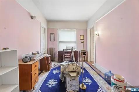 139 Aycrigg Avenue Passaic NJ 07055