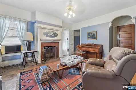 139 Aycrigg Avenue Passaic NJ 07055