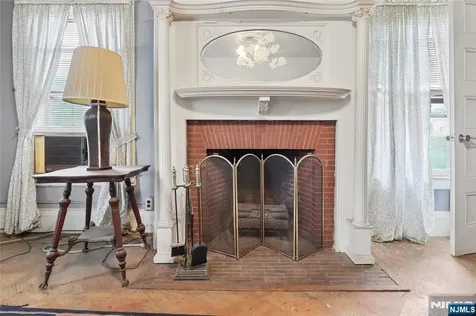139 Aycrigg Avenue Passaic NJ 07055