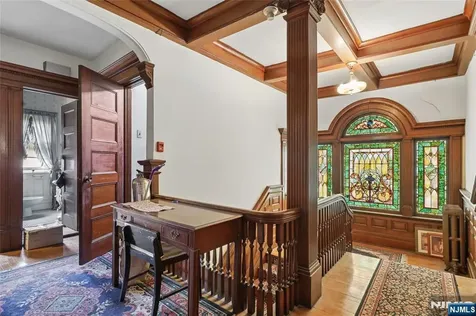139 Aycrigg Avenue Passaic NJ 07055