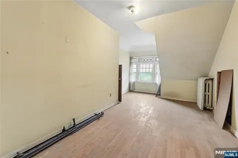 139 Aycrigg Avenue Passaic NJ 07055