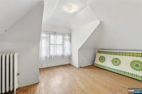 139 Aycrigg Avenue Passaic NJ 07055