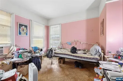 139 Aycrigg Avenue Passaic NJ 07055