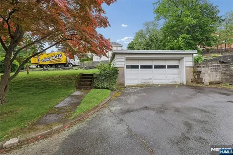 139 Aycrigg Avenue Passaic NJ 07055