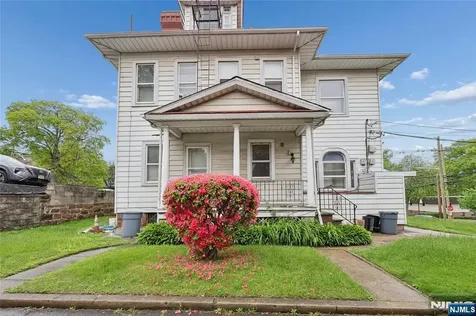 139 Aycrigg Avenue Passaic NJ 07055