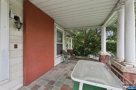 139 Aycrigg Avenue Passaic NJ 07055