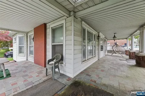 139 Aycrigg Avenue Passaic NJ 07055