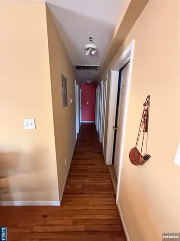 272-274 Orange Street Newark NJ 07103
