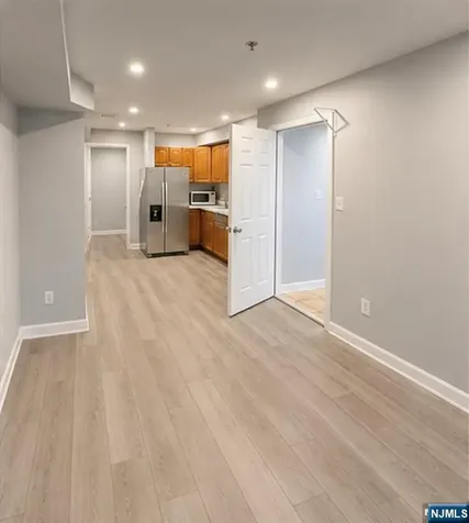 272-274 Orange Street Newark NJ 07103