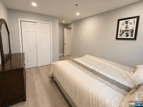 272-274 Orange Street Newark NJ 07103