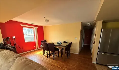 272-274 Orange Street Newark NJ 07103