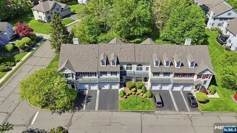 5 Pheasant Run Old Tappan NJ 07675