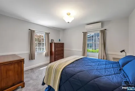 40 Walray Avenue North Haledon NJ 07508
