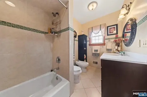 123 Ilford Avenue North Arlington NJ 07031