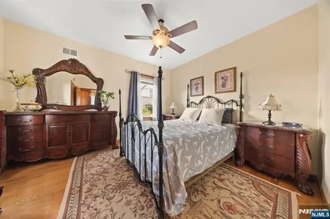123 Ilford Avenue North Arlington NJ 07031