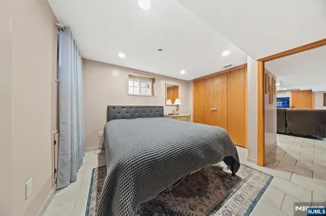123 Ilford Avenue North Arlington NJ 07031