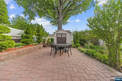 123 Ilford Avenue North Arlington NJ 07031