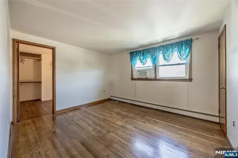 88 Maple Avenue Woodland Park NJ 07424