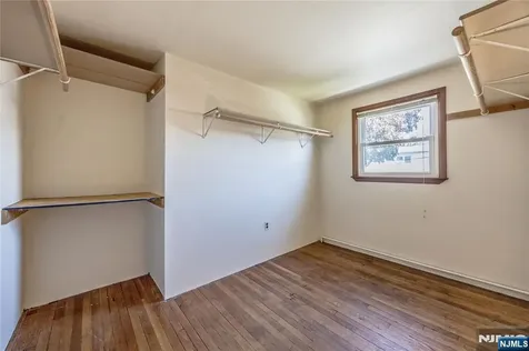88 Maple Avenue Woodland Park NJ 07424