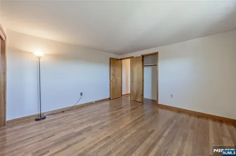 88 Maple Avenue Woodland Park NJ 07424