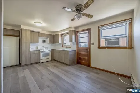 88 Maple Avenue Woodland Park NJ 07424