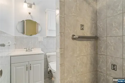 60 White Oak Road Par-troy Hills Twp. NJ 07054