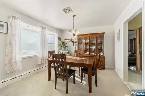 60 White Oak Road Par-troy Hills Twp. NJ 07054