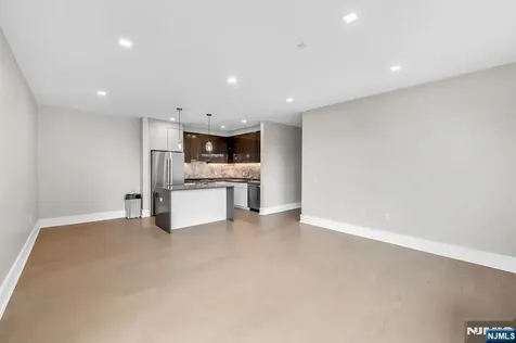 7101 River Road North Bergen NJ 07047