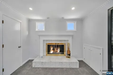 231 Hillside Avenue Paramus NJ 07652