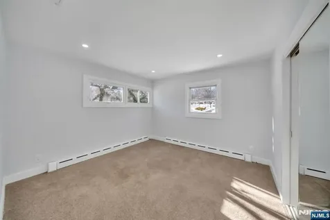 231 Hillside Avenue Paramus NJ 07652