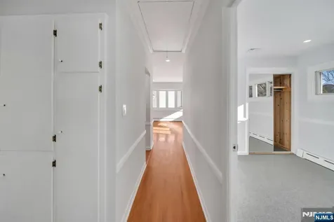 231 Hillside Avenue Paramus NJ 07652