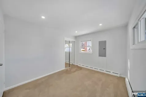 231 Hillside Avenue Paramus NJ 07652