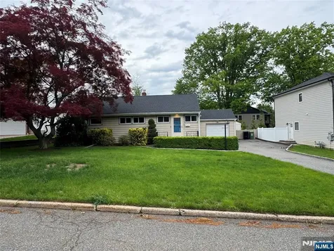 231 Hillside Avenue Paramus NJ 07652