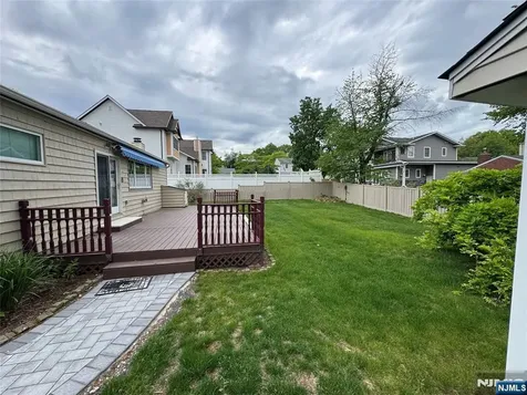 231 Hillside Avenue Paramus NJ 07652