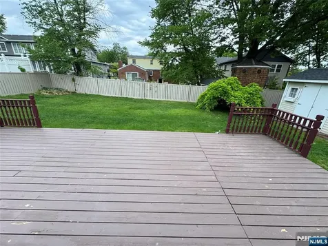 231 Hillside Avenue Paramus NJ 07652