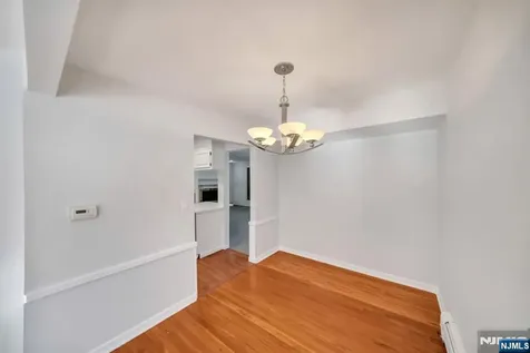 231 Hillside Avenue Paramus NJ 07652
