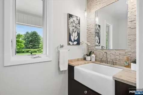 39 Eagle Nest Road Morris Township NJ 07960