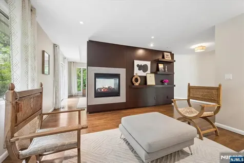 39 Eagle Nest Road Morris Township NJ 07960