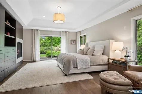 39 Eagle Nest Road Morris Township NJ 07960