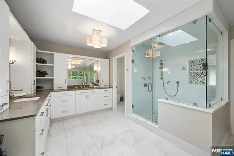 39 Eagle Nest Road Morris Township NJ 07960