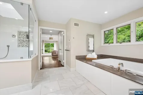 39 Eagle Nest Road Morris Township NJ 07960