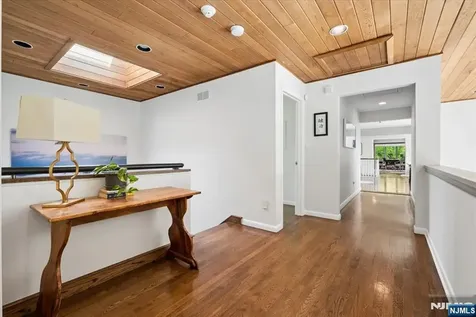 39 Eagle Nest Road Morris Township NJ 07960