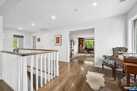 39 Eagle Nest Road Morris Township NJ 07960