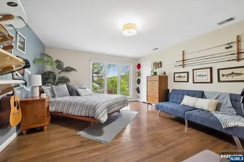 39 Eagle Nest Road Morris Township NJ 07960