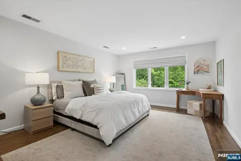 39 Eagle Nest Road Morris Township NJ 07960