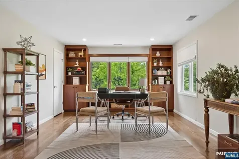 39 Eagle Nest Road Morris Township NJ 07960