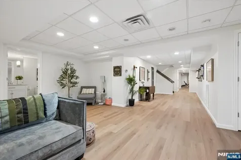 39 Eagle Nest Road Morris Township NJ 07960