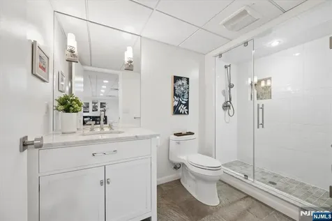 39 Eagle Nest Road Morris Township NJ 07960