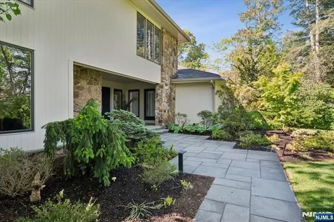 39 Eagle Nest Road Morris Township NJ 07960