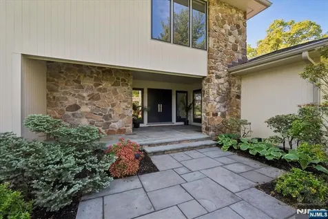 39 Eagle Nest Road Morris Township NJ 07960